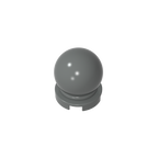 GDS-2093-072