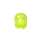 GDS-2093-141