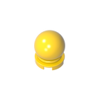 GDS-2093-030