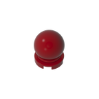GDS-2093-014