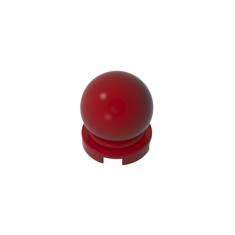 GDS-2093-014
