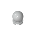 GDS-2093-071