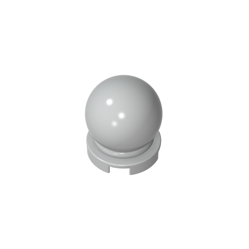 GDS-2093-071