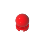 GDS-2093-010