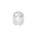 GDS-2093-180