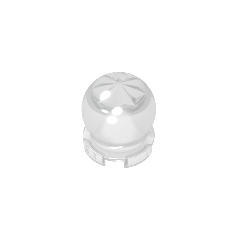 GDS-2093-180