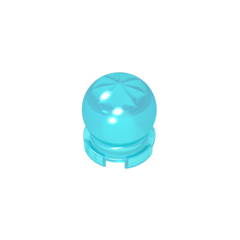 GDS-2093-152