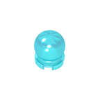 GDS-2093-152