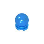GDS-2093-150