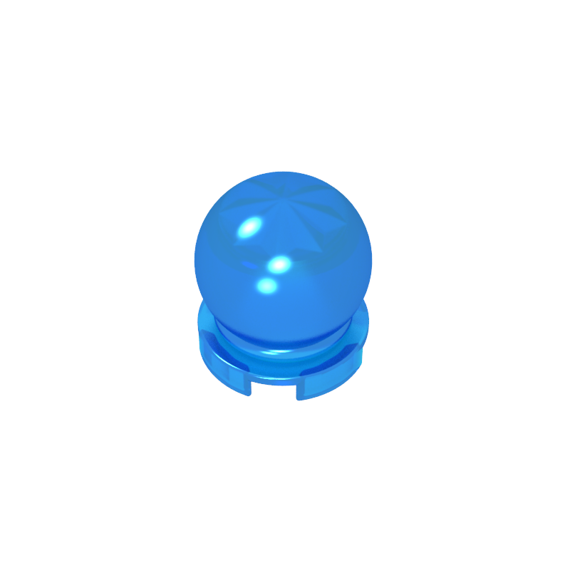 GDS-2093-150