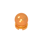 GDS-2093-120
