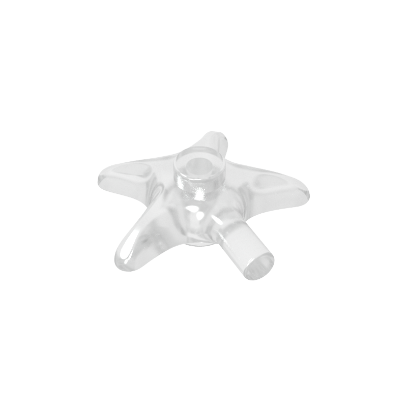GDS-2096-180