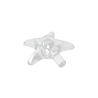 GDS-2096-180