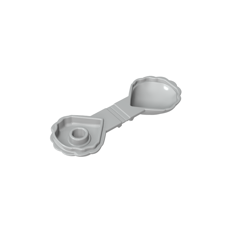 GDS-2097-071