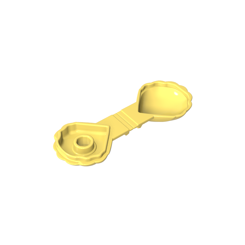 GDS-2097-033