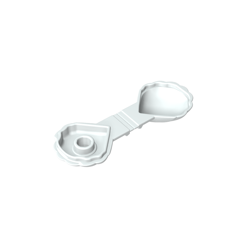 GDS-2097-091