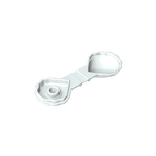 GDS-2097-091