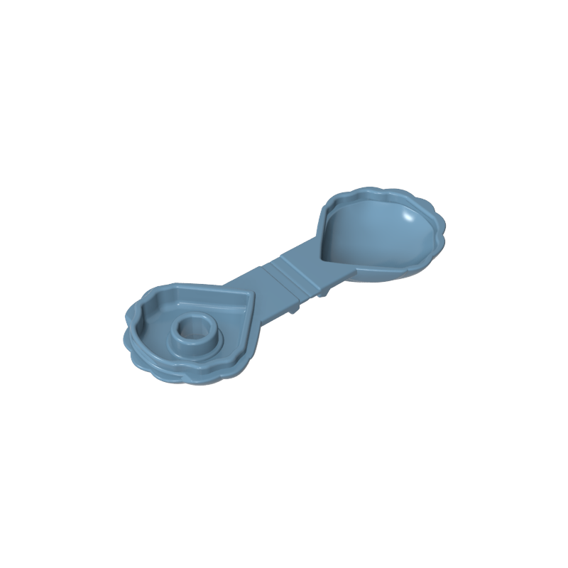 GDS-2097-054
