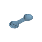 GDS-2097-054