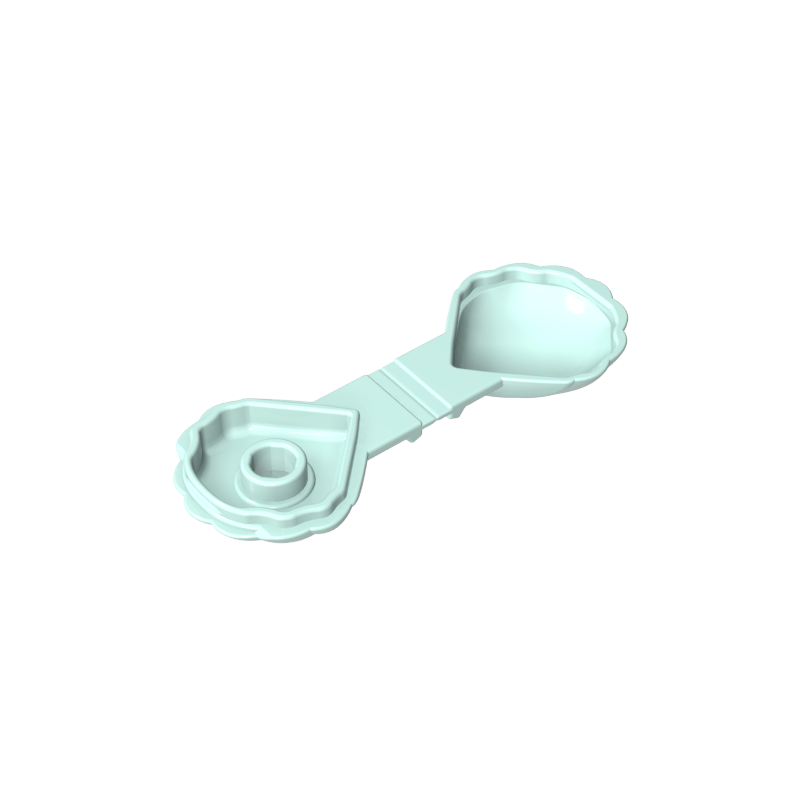 GDS-2097-045