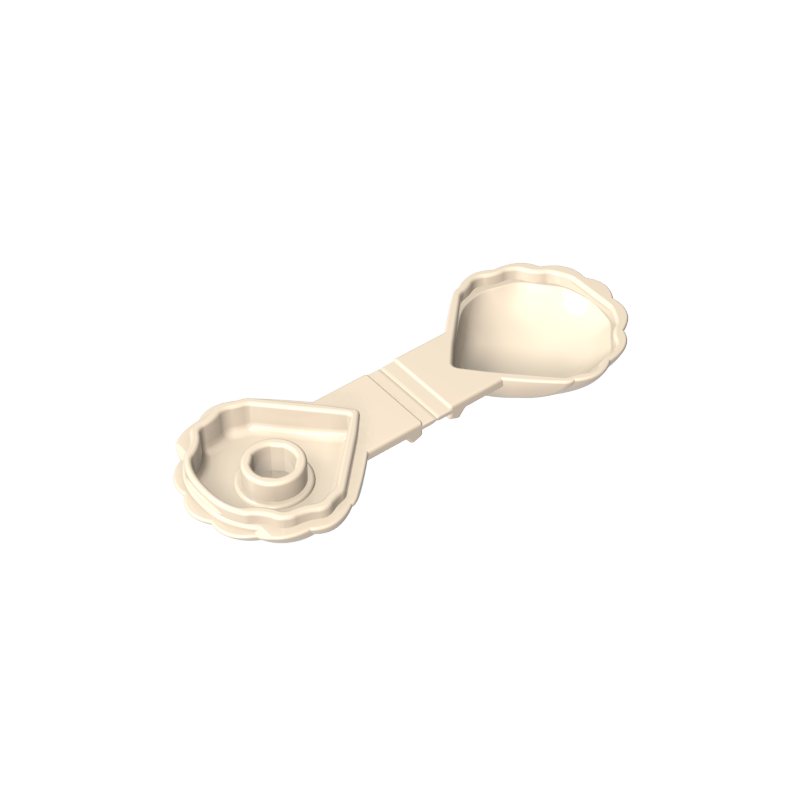 GDS-2097-027