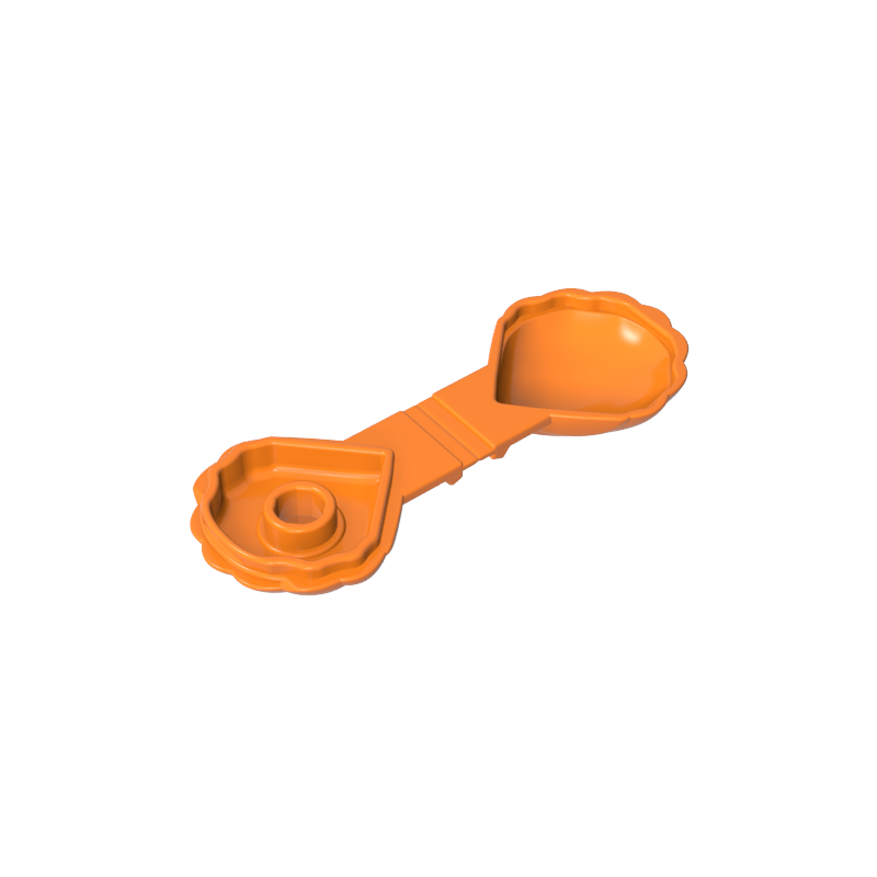 GDS-2097-021