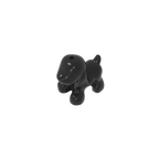 GDS-2098-080