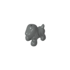 GDS-2098-072