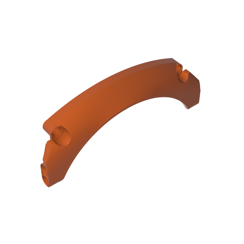 GDS-21031-083