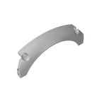 GDS-21031-071
