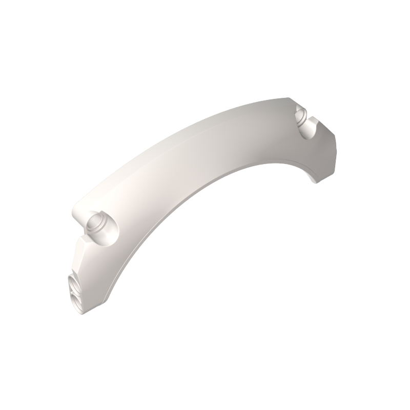 GDS-21031-090