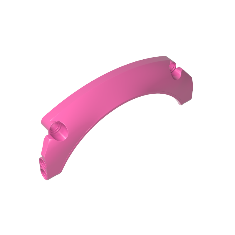 GDS-21031-012