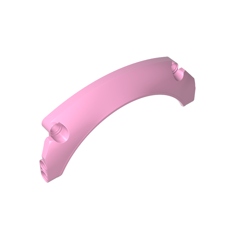 GDS-21031-011