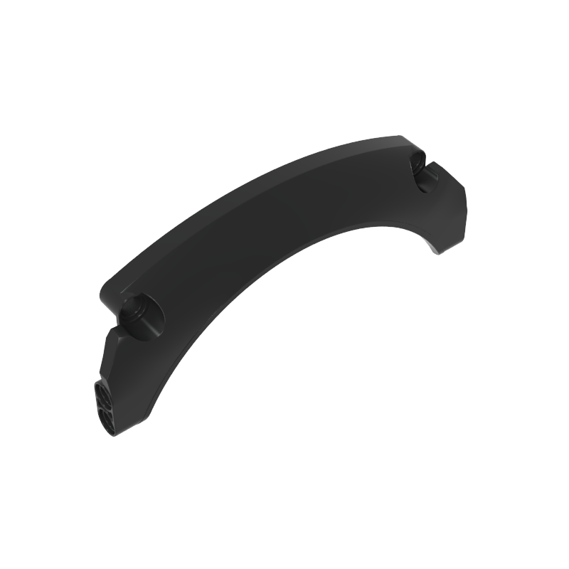 GDS-21031-080