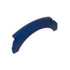GDS-21031-055