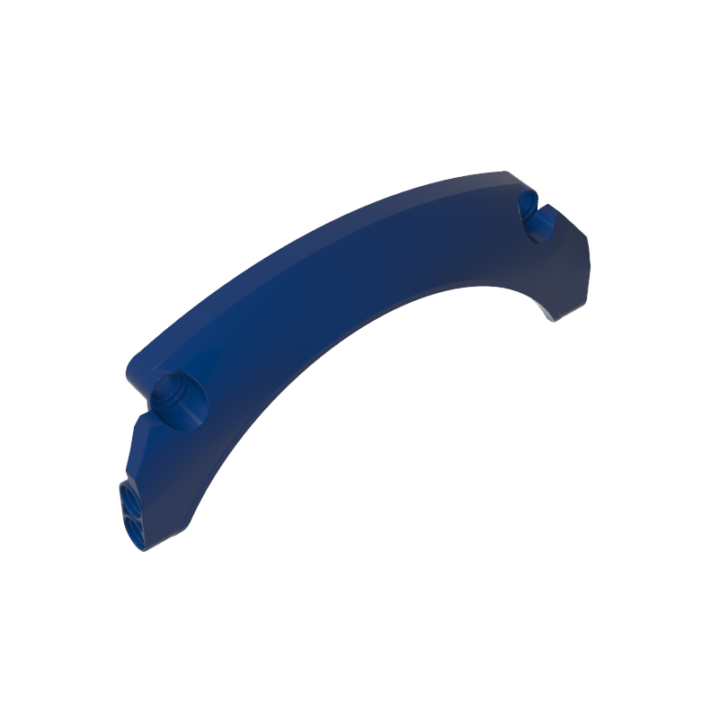 GDS-21031-055