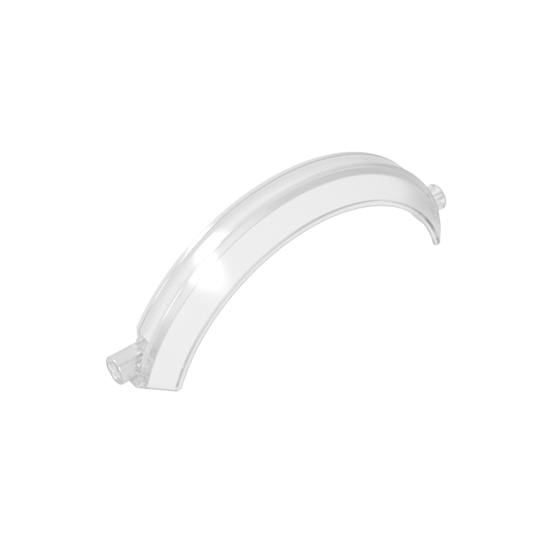 GDS-21032-180