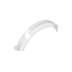 GDS-21032-180
