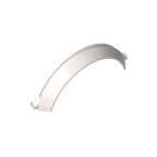 GDS-21032-090
