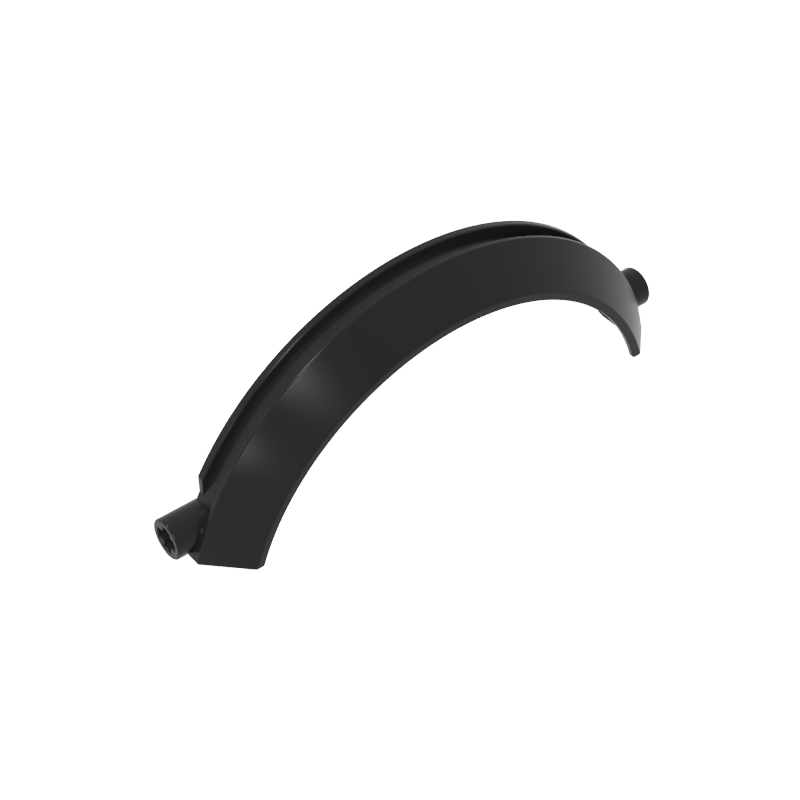 GDS-21032-080