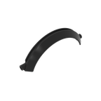 GDS-21032-080
