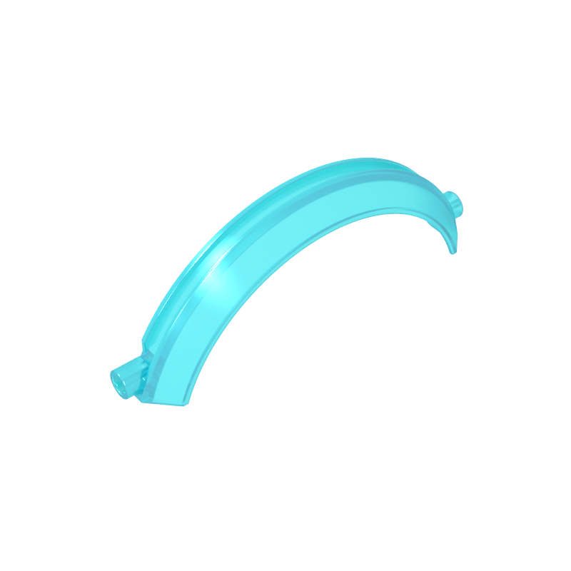 GDS-21032-152