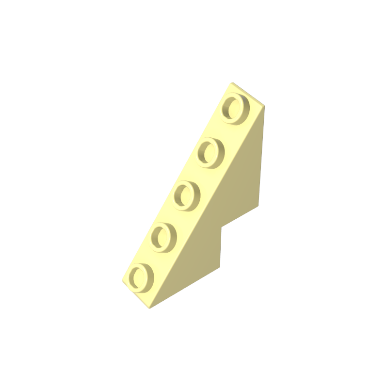 GDS-2105-029
