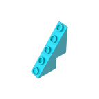 GDS-2105-046