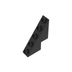 GDS-2105-080