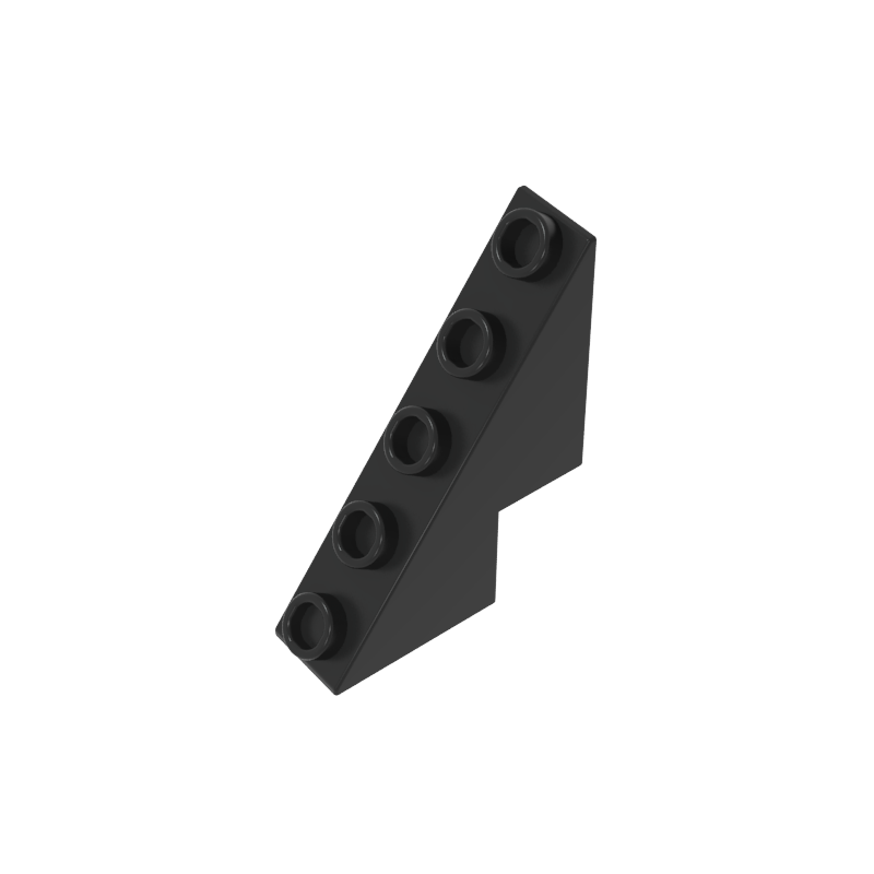 GDS-2105-080