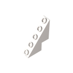 GDS-2105-090
