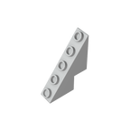 GDS-2105-071