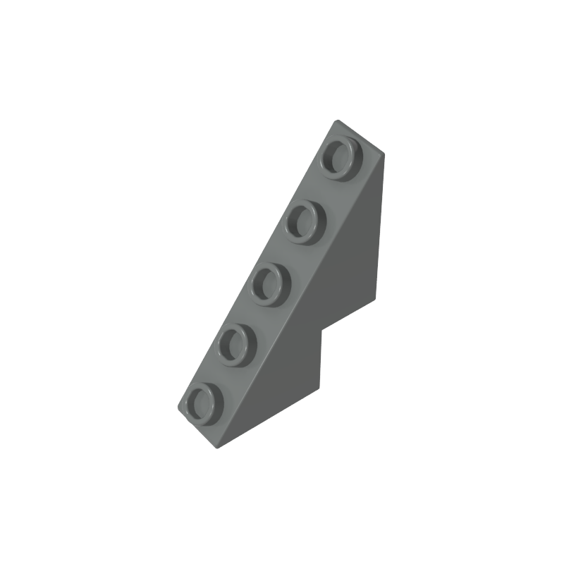 GDS-2105-072