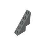 GDS-2105-072